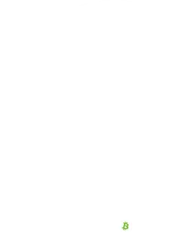 Rendiva GPT - Meet Our Expert Team